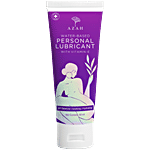 Azah Water Based Personal Lubricant With Vitamin E 50 ml