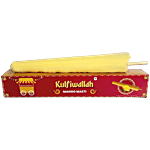 Kulfiwallah Mango Masti Kulfi 65 ml