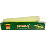 Kulfiwallah Calcutta Paan Kulfi 65 ml
