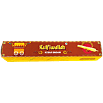 Kulfiwallah Kesar Badam Kulfi 65 ml