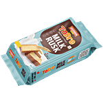 Tobre Milk Rusk 195 g