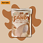 Nam Nam Biscoff Cheesecake Bites 60 g