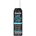 Sanfe Hair Styling Spray 50 g