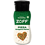 Zoff Pizza Oregano Herbs 70 g