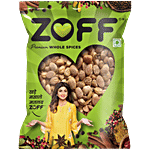 Zoff Chironji 50 g