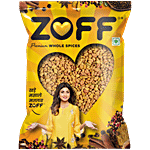 Zoff Fenugreek Seeds 200 g
