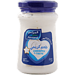 Almarai Creamy Taste 200 g