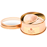 Pujashree Gomti Chakra 2 pcs