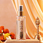 Pujashree Kewra Jal 100 ml