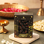 Pujashree Lotus Bead/Kamalgatte Ki Jaap Mala - 108 Seeds, 94 cm 1 pc