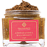 Pujashree Ashtagandha Maa Shakti 4 g