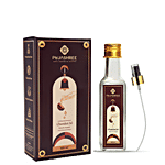 Pujashree Chandan Jal 100 ml