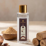 Pujashree Chandan Jal 100 ml