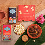 Pujashree Hawan Samagri 100 g