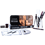 Classmate Octane Geometry Box 1 pc