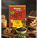 Chaayos Desi Masala Chai Tea 250 g
