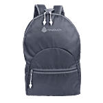Newbuck Buddy Backpack - Grey 11 L