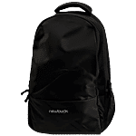 Newbuck City Backpack - Black 25 L