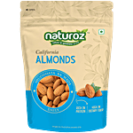 Naturoz California Almonds 500 g