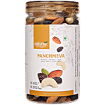 Naturoz Panchmeva 400 g Jar