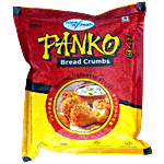 Nice N Fresh Panko Bread Crumbs 500 g