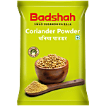 Badshah Coriander Powder 500 g