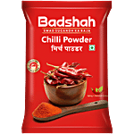 Badshah Red Chilli Powder 500 g