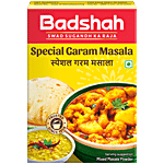 Badshah Special Garam Masala 100 g