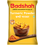 Badshah Turmeric Powder 500 g
