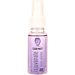 Lia French Lavender Rejuvenate Car Mist Spray 50 ml