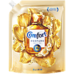 Comfort Elixir Perfume Deluxe 1.8 L