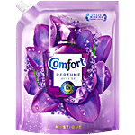 Comfort Mystique Perfume Deluxe 1.8 L