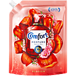 Comfort Passion Perfume Deluxe 1.8 L