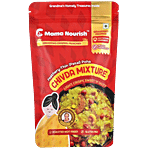 Mama Nourish Patal Poha Chivda Mixture 100 g