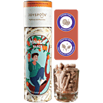 Joyspoon Mango Slice 125 g