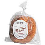 Brik Oven Original Sourdough Bread 400 g