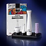 Furr 3 In 1 Trimmer For Women 1 Unit