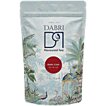 Dabri Irani Chai Powder 250 g