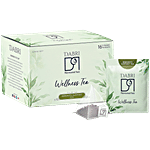 Dabri Immunity Support Tea 32 g (16 Tea Bags)