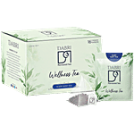 Dabri Sleep Easy Wellness Tea 32 g (16 Tea Bags)