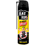 Ratrid Rat Repellent Spray 320 ml