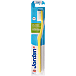 Jordan Classic Perfectly Round Ended Soft Toothbursh 1 pc