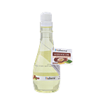 Rubera Argan Massage Oil 125 ml