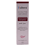 Rubera Keratin Hair Serum 100 ml