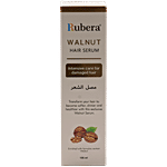 Rubera Walnut Hair Serum 100 ml