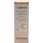 Rubera Vitamin C Face Serum 50 ml