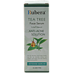 Rubera Tea Tree Face Serum 50 ml