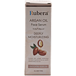 Rubera Argan Face Serum 50 ml
