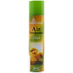 Concord Musk Air Freshener 300 ml