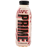 PRIME UFC Hydration Tropical Punch Drink 500 ml